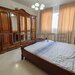 Ap. 3camere duplex, 103mp, 2 bai, centrala, metrou Raul Doamnei - Prel. Ghencea